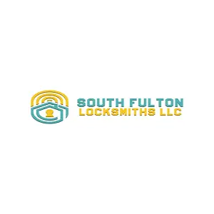 South Fulton Locksmiths LLC - Atlanta, GA, USA