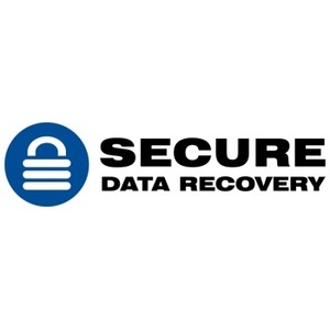 Secure Data Recovery Services - Lakeland, FL, USA