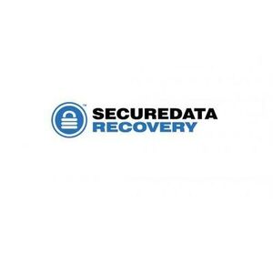 Secure Data Recovery Services - Salt Lake City, UT, USA
