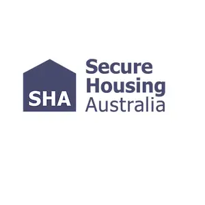 Secure Housing Australia Pty. Ltd. - Melborune, VIC, Australia