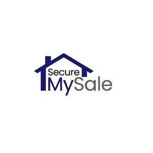 Secure My Sale - Grantham, Lincolnshire, United Kingdom