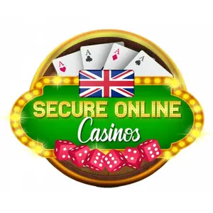 Secure Online Casinos Portal - FRANKBY, Merseyside, United Kingdom