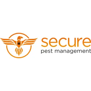 Secure Pest Management - Didcot, Oxfordshire, United Kingdom