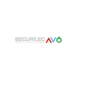 Securilecav: Home Automation in Norwich - Norwich, Norfolk, United Kingdom