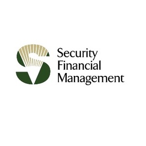 Security Financial Management - Orlando, FL, USA