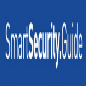 Smart Security.Guide - Aberdeen, Bedfordshire, United Kingdom