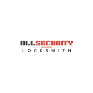 All Security Locksmith - Safety Harbor, FL, USA