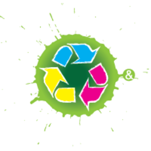 Seda\'s Printing and Direct Mailing - Los Angeles, CA, USA