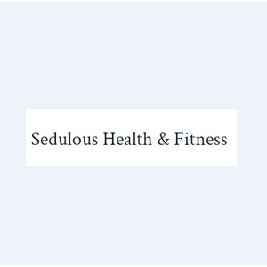Sedulous Health & Fitness - Florissant, MO, USA