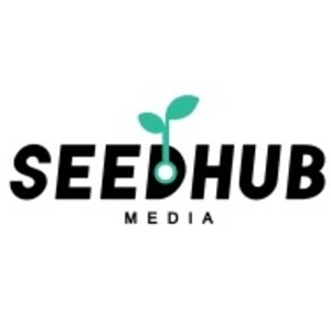 Seedhub Media - Brighton, East Sussex, United Kingdom