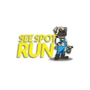 See Spot Run - Louisville, CO, USA