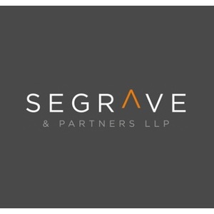 Segrave & Partners - Leigh On Sea, Essex, United Kingdom