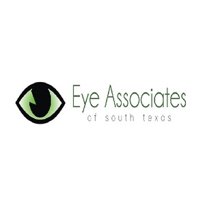 Eye Associates of South Texas Seguin - Seguin, TX, USA