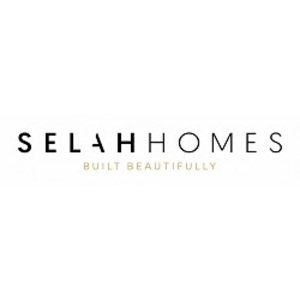 Selah Homes - Auckland, Auckland, New Zealand