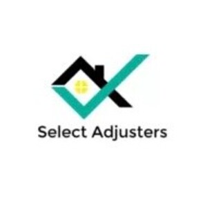 Select Adjusters LLC - Mesa, AZ, USA