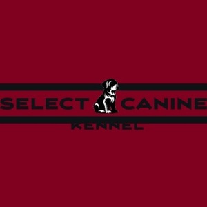 Select Canine Kennel - Nappanee, IN, USA