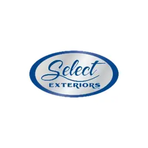 Select Exteriors - Ham Lake, MN, USA