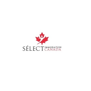 Sélect Immigration Canada - Montr&eacuteal, QC, Canada