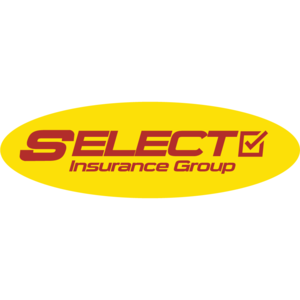 Select Insurance Group - Kissimmee, FL, USA