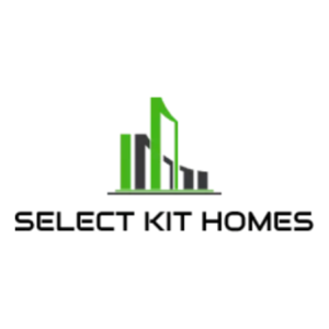 Select Kit Homes - Loganholme, QLD, Australia