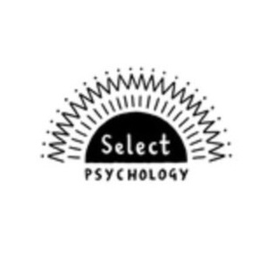 Select Psychology - North Shields, Tyne and Wear, United Kingdom