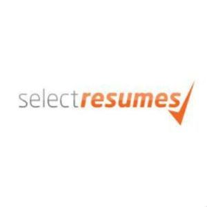 Select Resumes - Coolangatta, QLD, Australia