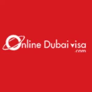Get The Best 14 Days Dubai Visa - West Horndon, Essex, United Kingdom