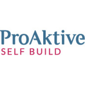 ProAktive Selfbuild