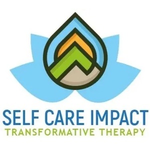 Self Care Impact Counseling - Lakewood, CO, USA