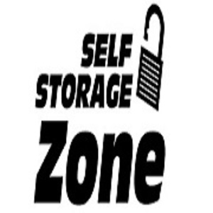 Self Storage Zone - Washington, DC, USA