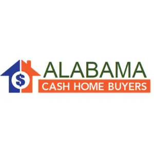 Sell Birmingham Home Fast - Birmingham, AL, USA