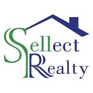 Sellect Realty - Marietta, GA, USA