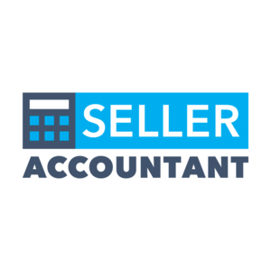 Seller Accountant - Watkinsville, GA, USA