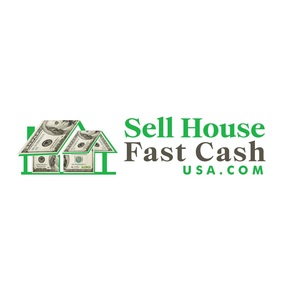 Sell House Fast Cash USA - Baltimore, MD, USA
