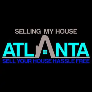 Selling My House Atlanta - Loganville, GA, USA