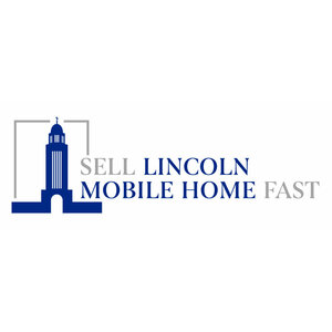 Sell Lincoln Mobile Home - Lincoln, NE, USA