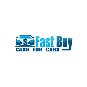 Fast Buy Cash For Cars - Hollywood, FL, USA