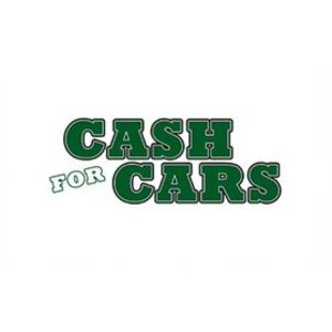 Cash for Cars - Olathe, KS, USA