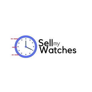 Sell My Watches - Montgomery, Powys, United Kingdom