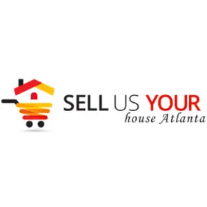 Sell Us Your House Atlanta - Atlanta, GA, USA