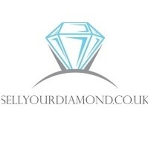 Sell Your Diamond - London, Greater London, United Kingdom