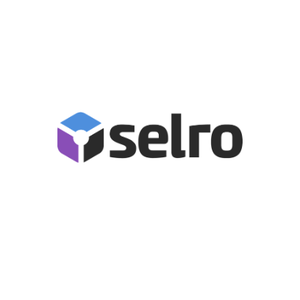 Selro.com - Reading, Berkshire, United Kingdom