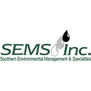 SEMS, Inc. - Shreveport, LA, USA