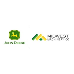 Midwest Machinery Company - Northfield, MN, USA