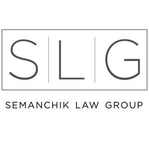Semanchik Law Group - San Diego, CA, USA