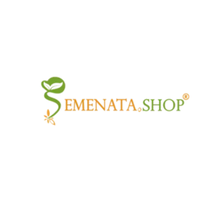 Semenata Shop - Birmignham, West Midlands, United Kingdom