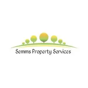 Semms Property Services - Moss Vale, NSW, Australia