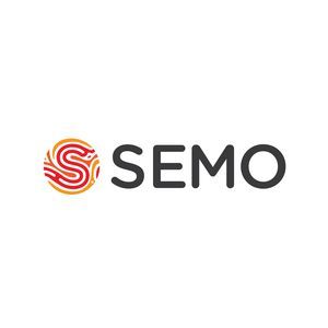 SEMO Creative Inc - Calgary, AB, Canada