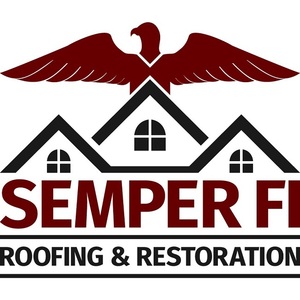 Semper Fi Roofing and Restoration - Snellville, GA, USA