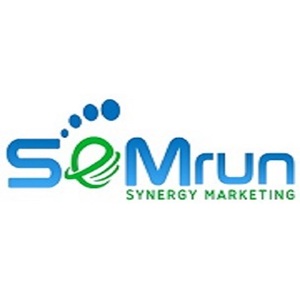 SEMrun LLC - Little Rock, AR, USA